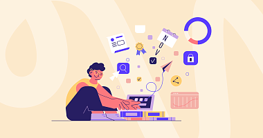 Лучшие HR-платформы в Казахстане в 2026 году