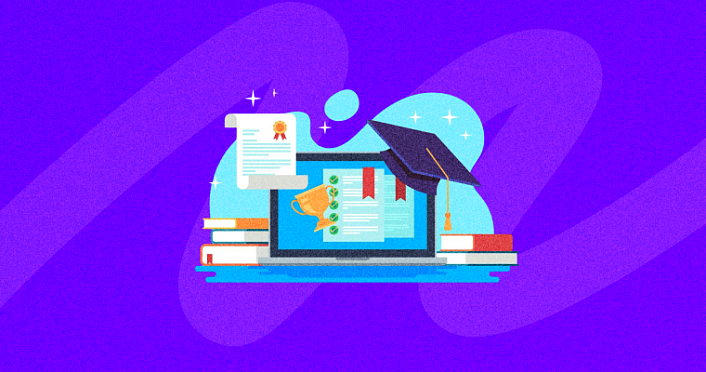 LMS: зачем бизнесу цифровая система управления обучением