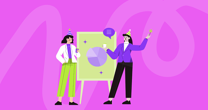 Анализ корпоративной культуры: 5 методик оценки