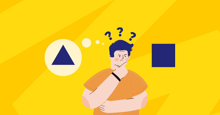 Неочевидные факторы, мешающие найму подходящего сотрудника, и как их избежать