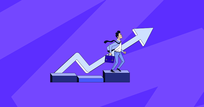 ИПР руководителя: как составить эффективный индивидуальный план развития