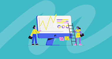 Что такое система KPI
