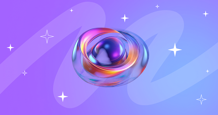 Метод оценки 360 градусов: основные принципы и правила