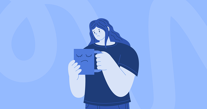 Что такое демотивация сотрудников в работе, какие факторы и этапы