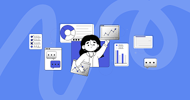 Эффективность подбора: оценка рекрутера и KPI