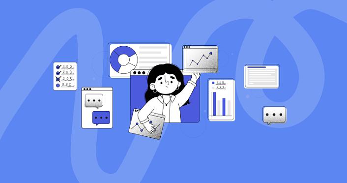 Эффективность подбора: оценка рекрутера и KPI