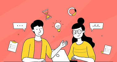 Как определить зоны роста сотрудника: эффективный фреймворк для HR