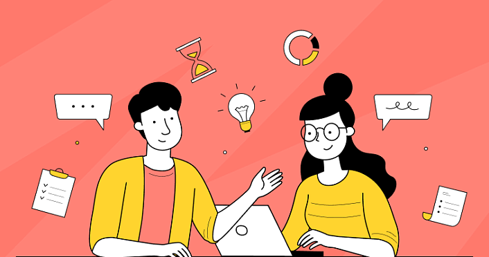 Как определить зоны роста сотрудника: эффективный фреймворк для HR