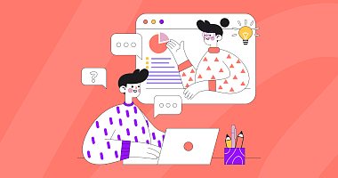 Техническое собеседование: как провести его эффективно