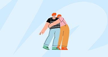 Как поддерживать сотрудников в период сокращений