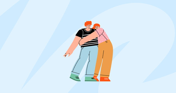 Как поддерживать сотрудников в период сокращений