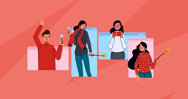 Как создать корпоративные традиции, которые объединяют команду и укрепляют культуру