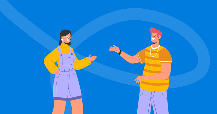 Программа адаптации сотрудников: как помочь новичку влиться в команду эффективно и без стресса