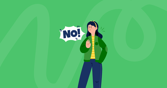 Как отказать кандидату и не разрушить HR-бренд компании